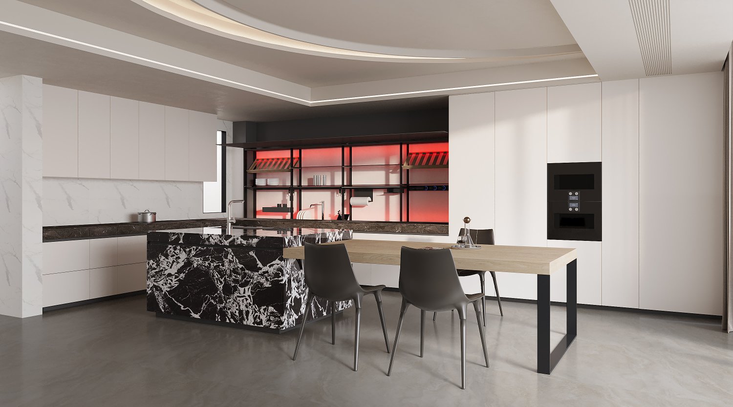 nome padrão default name