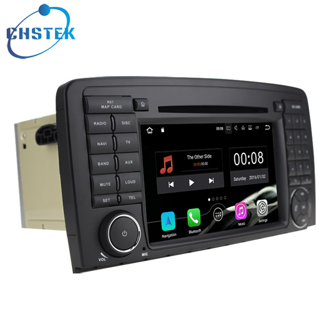 Car Dvd Player Gps Car Dvd Player Gps