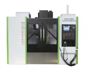 مركز الآلات العمودي VMC1160
