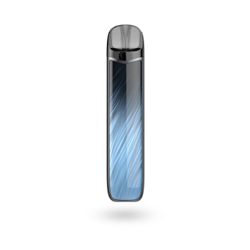 TH293 Nowy innowacyjny Vape pod