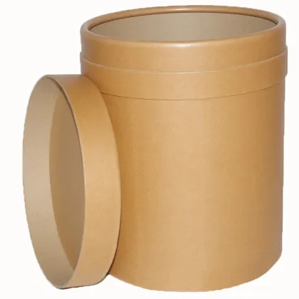 Tomato extract lycopene powder lycopene capsules