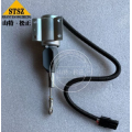 Dump mining truck HD785-7 EPC solenoid valve 56B-43-12402