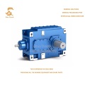 /msite/products/detail/productid/61976382/id/1355303.html