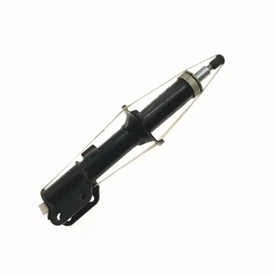 Front Shock Absorber Assembly for Chery S12 A1 KIMO - Original & Aftermarket Parts