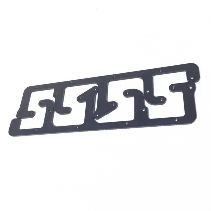 Holden CHEVROLET LS2 LS7 Ignition Coil Bracket