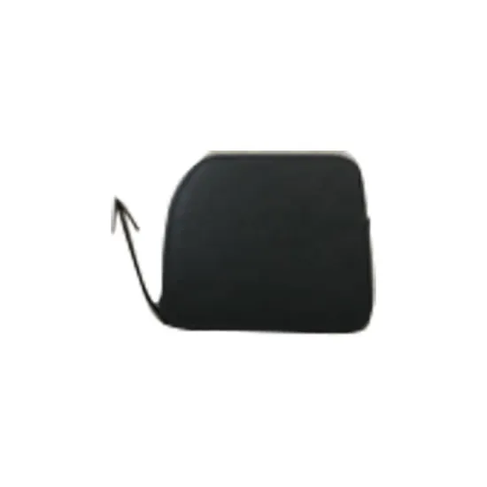 Hot Auto Parts Front Bumper Cover for Nissan Sunny 2014