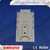 20w aluminum led street light housing