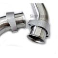 Ford F350 99-03 Pipe Bellow 7.3L Diesel Turbo