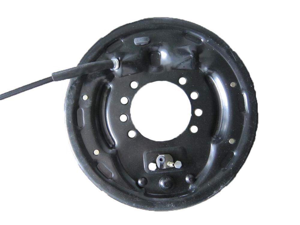 Wheel Brake 1 Jpg