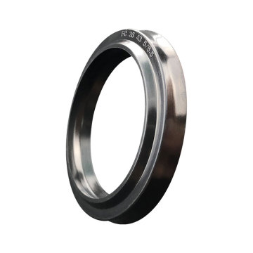 FC Dust Seal NBR Nitrile O-Ring Seals Hydraulic