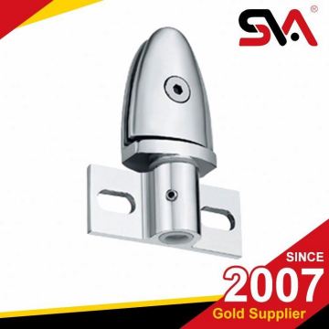 New design heavy duty pivot hinge