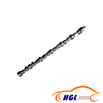 Camshaft for NISSAN P11C