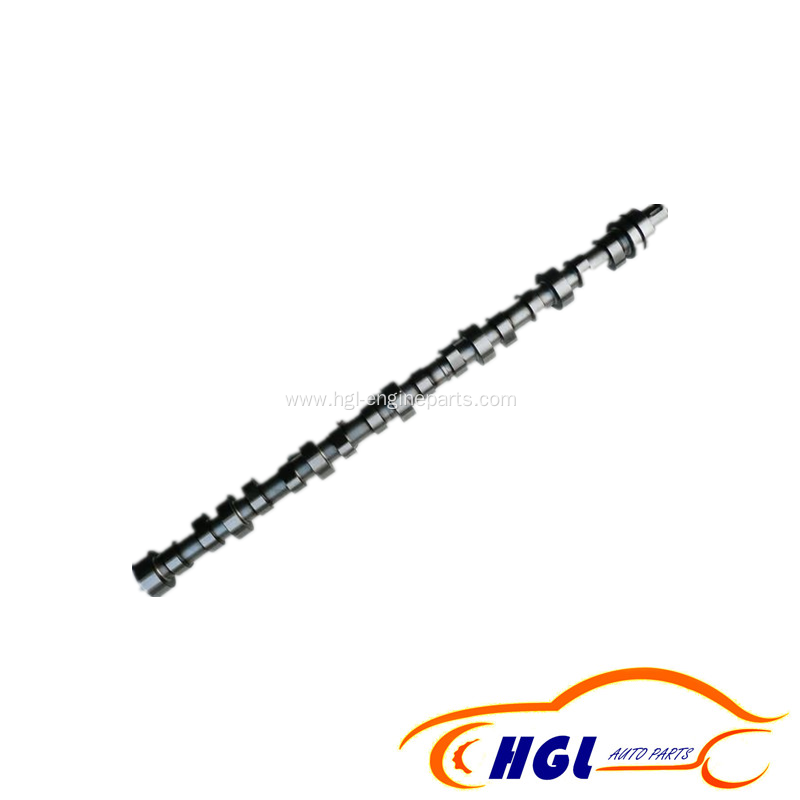 Camshaft for NISSAN P11C