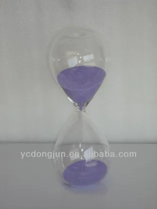 cheap sand timers