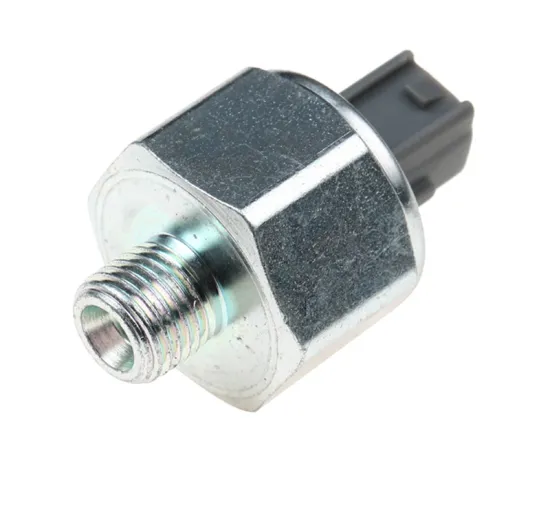 Knock Sensor for Toyota COROLLA 1991-1999 (Part No. 89615-52010)