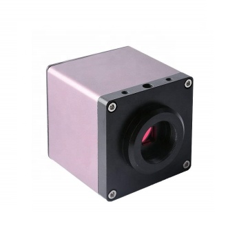 Boshida HD2002CL C-Mount Measurement Camera for Digital Microscope with HDMI Output 1080P