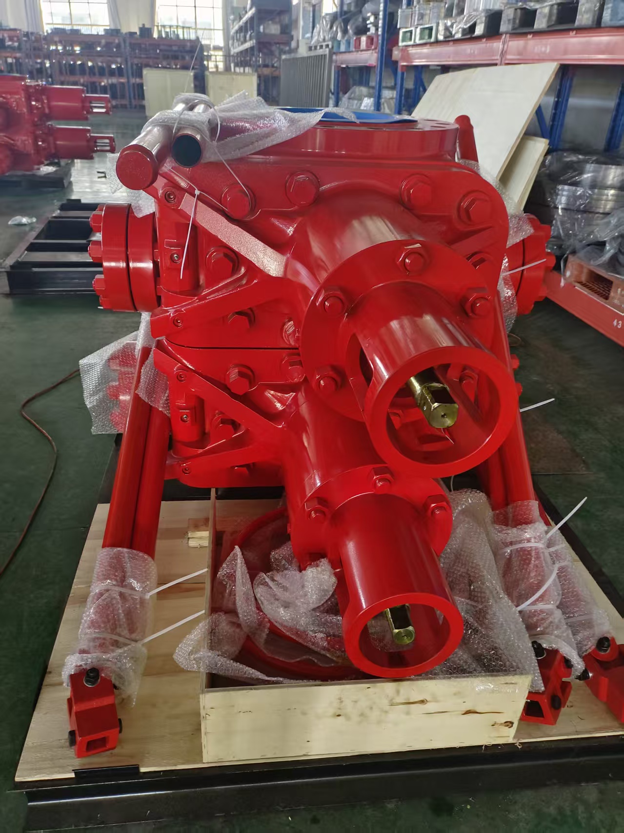 a6affafc397c80407330f9b73740d0ba