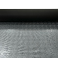 /msite/products/detail/productid/68267437/id/1676590.html