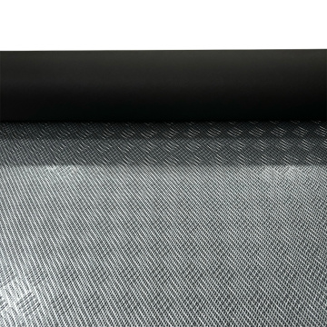 Виниловый ПВХ бриллиантный коврик