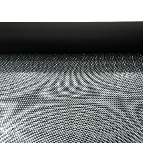 Виниловый ПВХ бриллиантный коврик