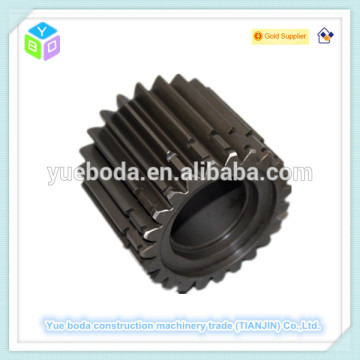 excavator travel planet gear PC228 PC230 PC240 PC250 PC280 PC290 PC300 PC350 PC360 PC380 PC400 PC450 PC60
