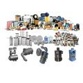 /msite/products/detail/productid/62371377/id/667784.html