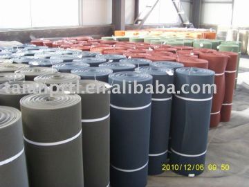 Gutter Guard ( 6x6mm 3.8x3.8mm)