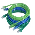 Cat6 Utp Outdoor Cat 6 Waterproof Cable