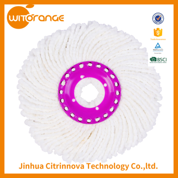 Witorange professional certificated competitive price taiwan magic mop