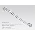 Double Plum blossom wrench
