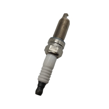 Ventes directes d'usine 1.6L et 1,5 L