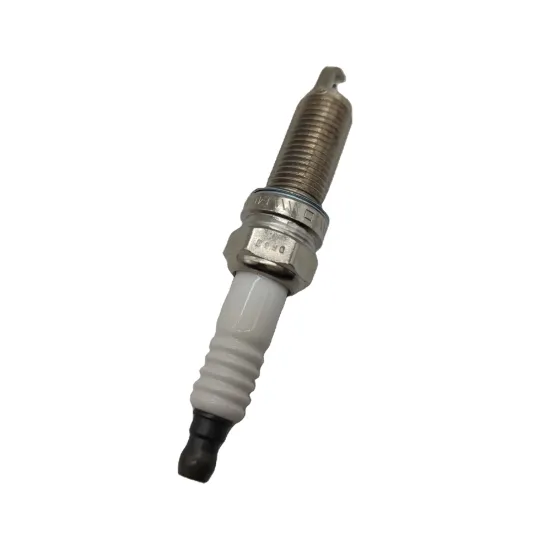 Factory Direct Sales 1.6L & 1.5L Auto Parts Spark Plugs