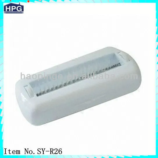 High Quality Table Cloth Brush