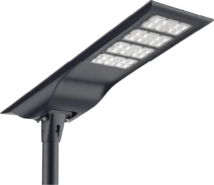 led solar lights outdoor