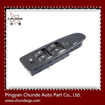Window Lifter Switch For HYUNDAI Elantra 93570-2D300