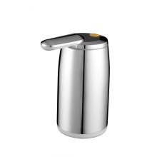 Table Standing Hand Touchless Sensor Soap Dispenser