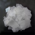 /msite/products/detail/productid/62715919/id/1360555.html