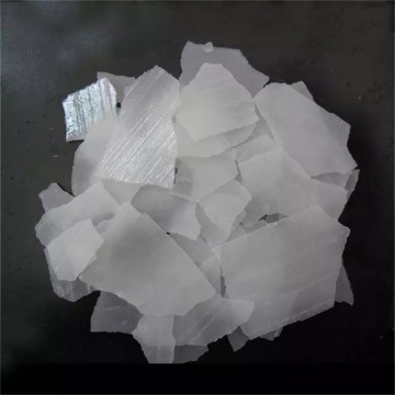 Fast Delivery 90% Potassium Hydroxide Cas No 1310-58-3