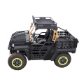 1000cc 4x4 four wheel drive utv