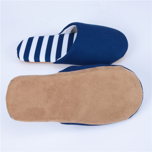 Comfortable House Slippers for Mens