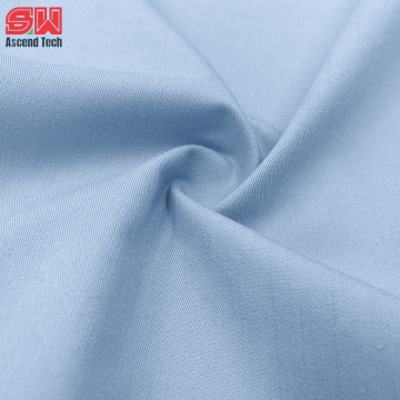 Opciones de telas de lujo para colecciones de diseñadores