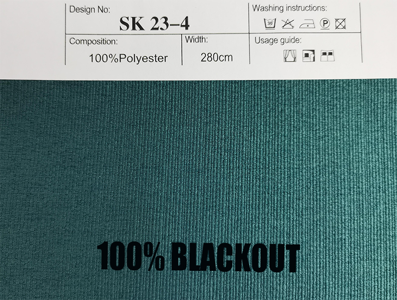 Blackout Curtain Mfsk23 17 Jpg