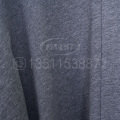 High-end Hotel Cotton Bathrobes