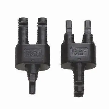 PV Connector, UL Certified