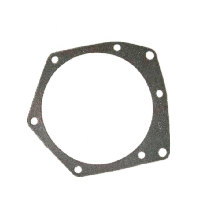 VG1500060108 61500060108 13053681 13051715 Pompa Air Gasket