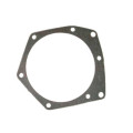 12200650 610800060016 610800060204 Water Pump Gasket