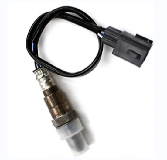 Corolla Auris Prius Ct200h front oxygen sensor
