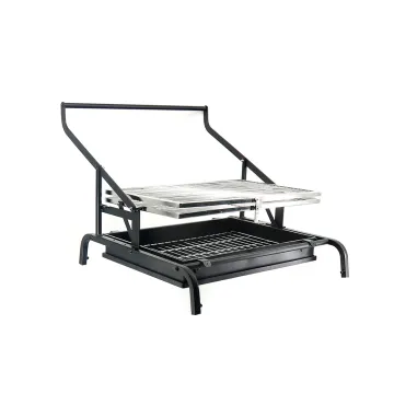 Wholesale BBQ Grills, Outdoor Kitchens & Rotating BBQ Grill Machines