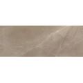 300*800mm Marble Finishing Ceramic Wall Tiles