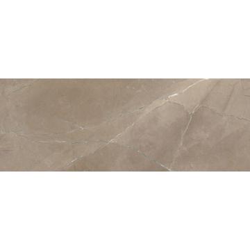 300*800mm Marble Finishing Ceramic Wall Tiles